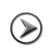 voltar